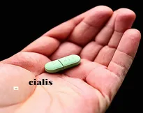 Cialis en vente libre en pharmacie en belgique